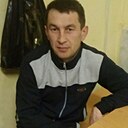 Знакомства: Марат, 50 лет, Ульяновск