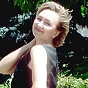 Знакомства: Елена, 42 года, Благовещенск