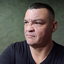 Знакомства: Андрей, 47 лет, Симферополь