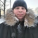 Знакомства: Александр, 38 лет, Новокузнецк