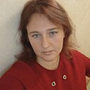 Знакомства: Тори, 38 лет, Москва