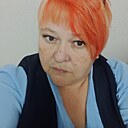 Знакомства: Ника, 51 год, Фокино