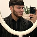 Знакомства: Jon, 25 лет, Москва