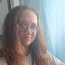 Знакомства: Анастасия, 30 лет, Сузун