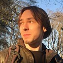 Знакомства: Аким, 28 лет, Гомель