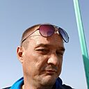 Знакомства: Александр, 38 лет, Мелитополь