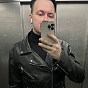 Знакомства: Павел, 27 лет, Рязань