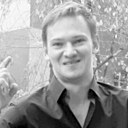 Знакомства: Андрей, 27 лет, Алматы