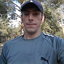 Знакомства: Денис, 41 год, Семей