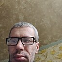 Знакомства: Денис, 45 лет, Минск