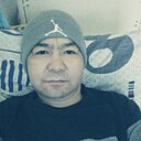 Знакомства: Асан, 39 лет, Актобе