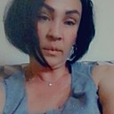 Знакомства: Арина, 46 лет, Ачинск