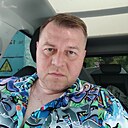 Знакомства: Денис, 48 лет, Люберцы