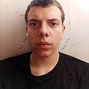 Знакомства: Виталий, 18 лет, Капчагай