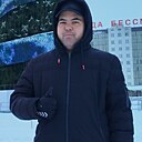 Знакомства: Kerim, 26 лет, Витебск