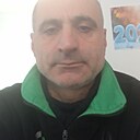 Знакомства: Сергей, 45 лет, Ярославль