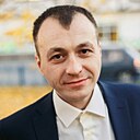 Знакомства: Василий, 40 лет, Королев