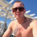 Знакомства: Антон, 33 года, Челябинск