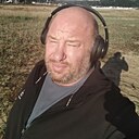 Знакомства: Александр, 45 лет, Каменск-Шахтинский