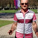 Знакомства: Иван, 59 лет, Кричев