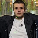 Знакомства: Магомед, 22 года, Махачкала