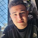 Знакомства: Никита, 18 лет, Геническ