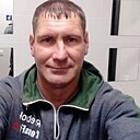 Знакомства: Станислав, 42 года, Краснодар