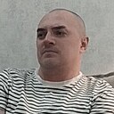 Знакомства: Михаил, 42 года, Ижевск