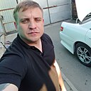 Знакомства: Стас, 35 лет, Кокшетау