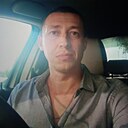 Знакомства: Владимир, 39 лет, Кропоткин