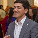 Знакомства: Aaaa, 28 лет, Николаев