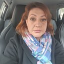 Знакомства: Екатерина, 45 лет, Новосибирск