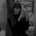 Знакомства: Марина, 20 лет, Новокузнецк