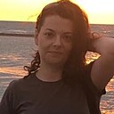 Знакомства: Натали, 46 лет, Москва