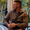 Знакомства: Ильвир, 28 лет, Октябрьский (Башкортостан)