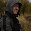 Знакомства: Анатолий, 24 года, Павлодар