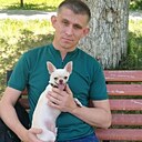 Знакомства: Игорь, 36 лет, Усть-Каменогорск