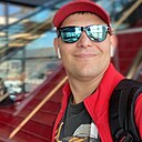 Знакомства: Алексей, 38 лет, Лобня