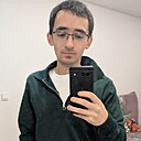 Знакомства: Ян, 32 года, Серов