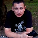 Знакомства: Виталий, 34 года, Москва