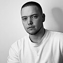 Знакомства: Андрей, 27 лет, Ханты-Мансийск