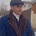 Знакомства: Стас, 50 лет, Екатеринбург