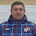 Знакомства: Владимир, 55 лет, Ленск