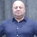 Знакомства: Олег, 42 года, Барнаул