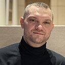 Знакомства: Дима, 35 лет, Самара