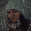 Знакомства: Ирина, 32 года, Ульяновск