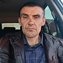 Знакомства: Виталий, 46 лет, Брянск