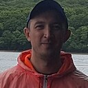 Знакомства: Сергей, 37 лет, Воронеж