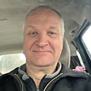 Знакомства: Ваня, 50 лет, Минск