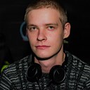 Знакомства: Михаил, 38 лет, Бийск